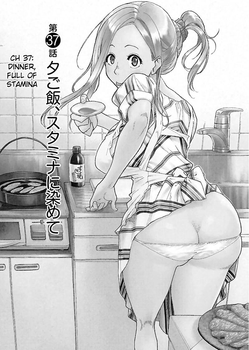 oku_san_37_6