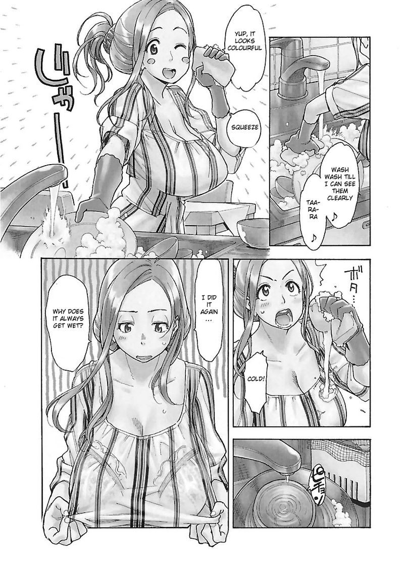 oku_san_37_7