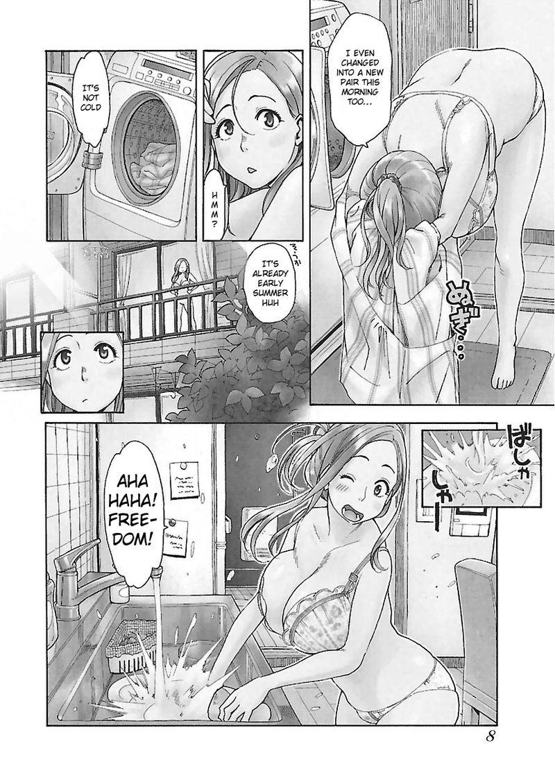 oku_san_37_8