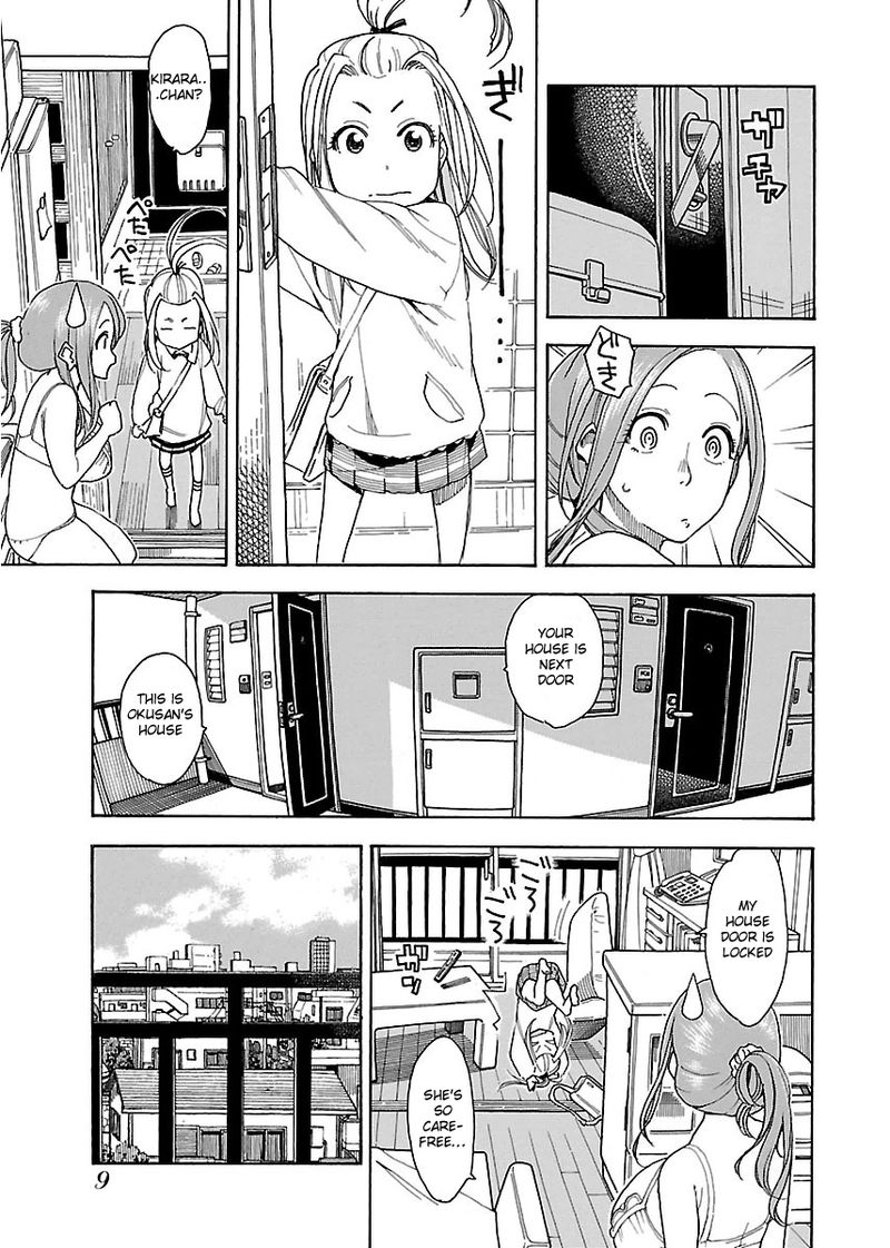 oku_san_37_9