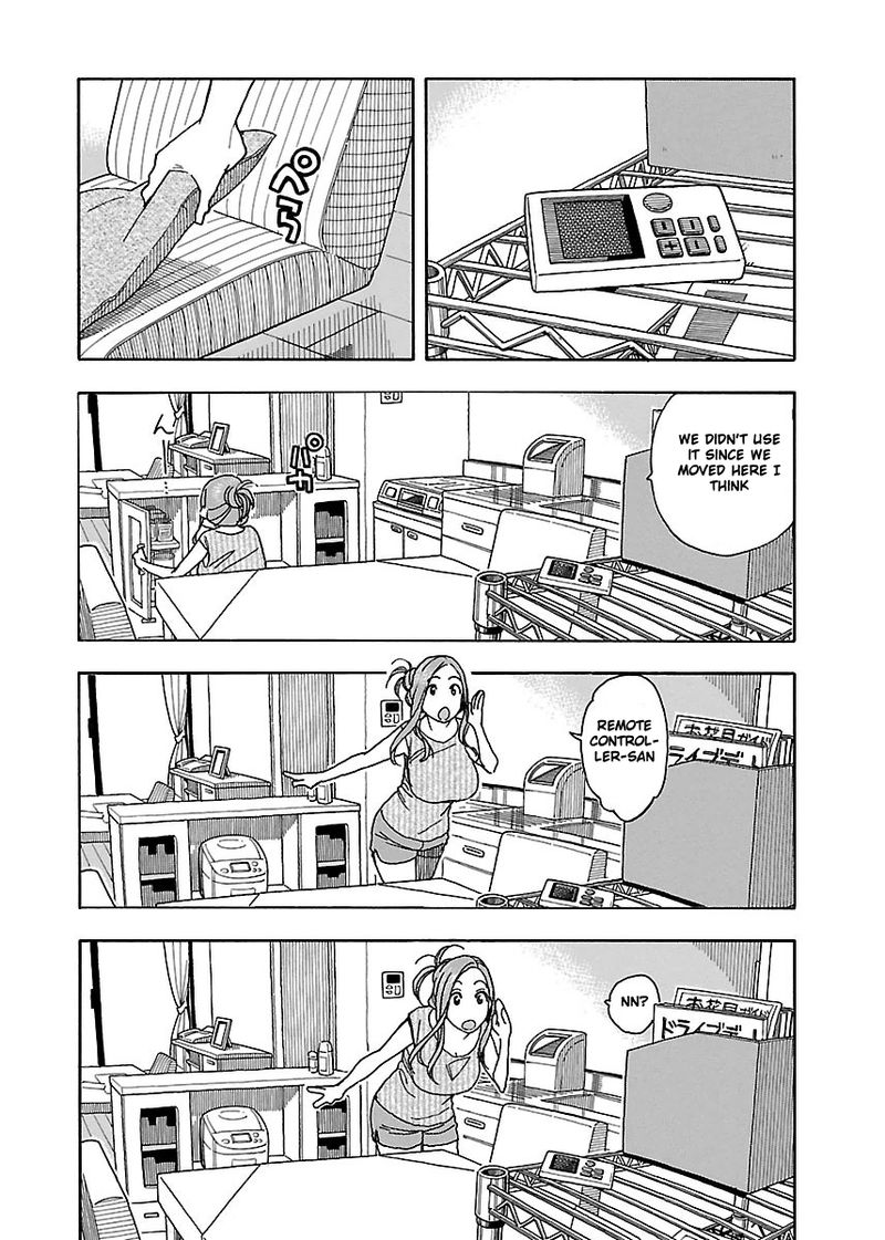 oku_san_38_10
