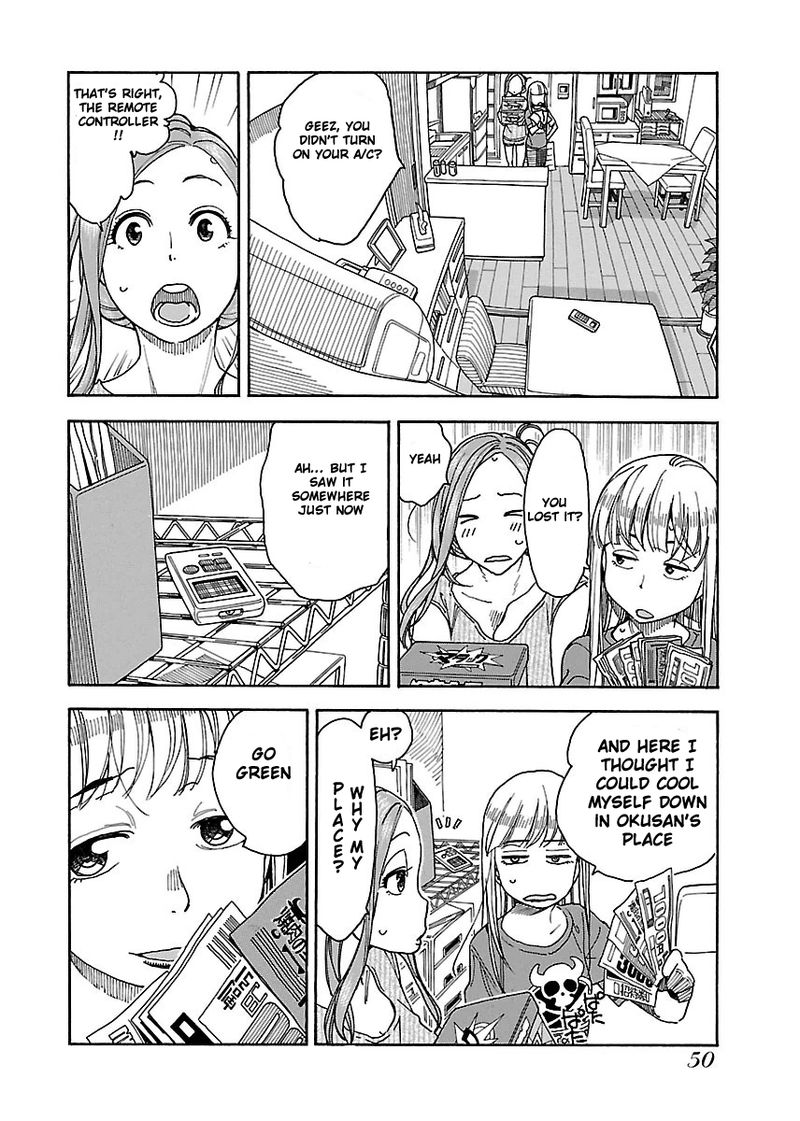 oku_san_38_16