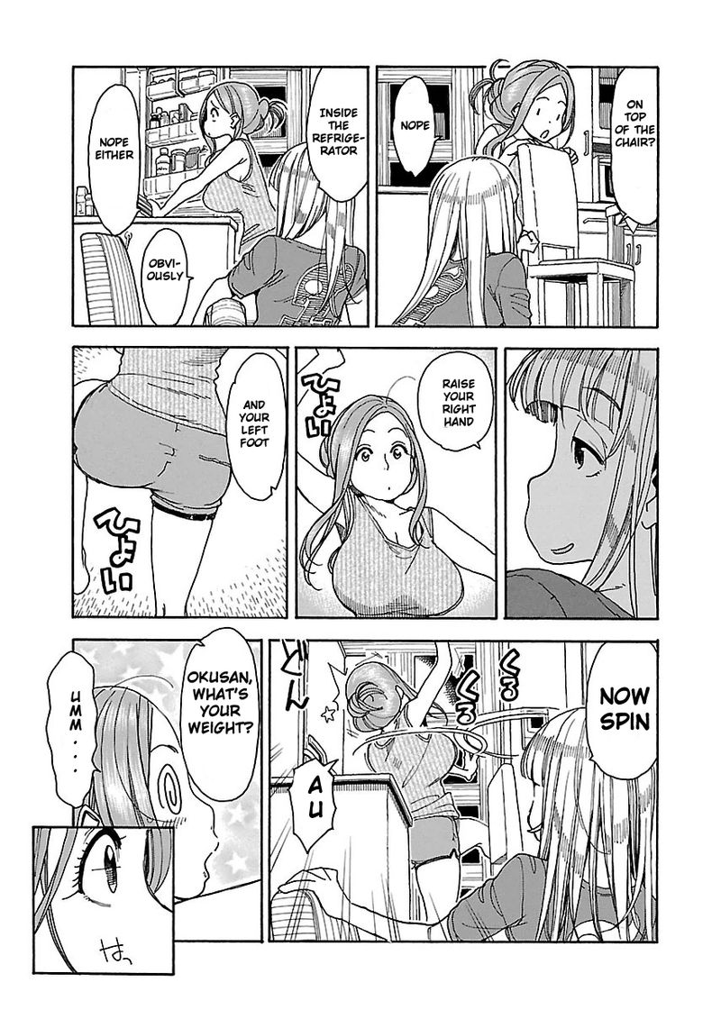 oku_san_38_19