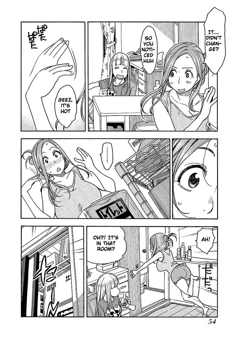 oku_san_38_20