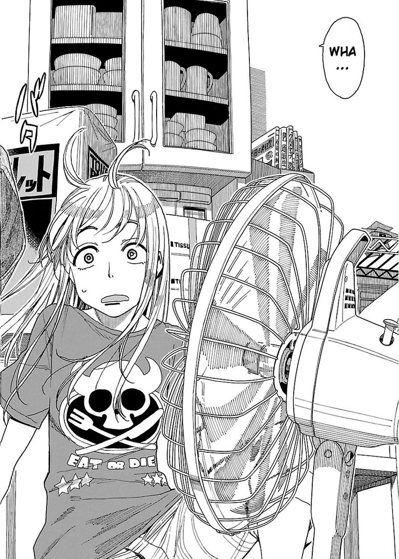 oku_san_38_24