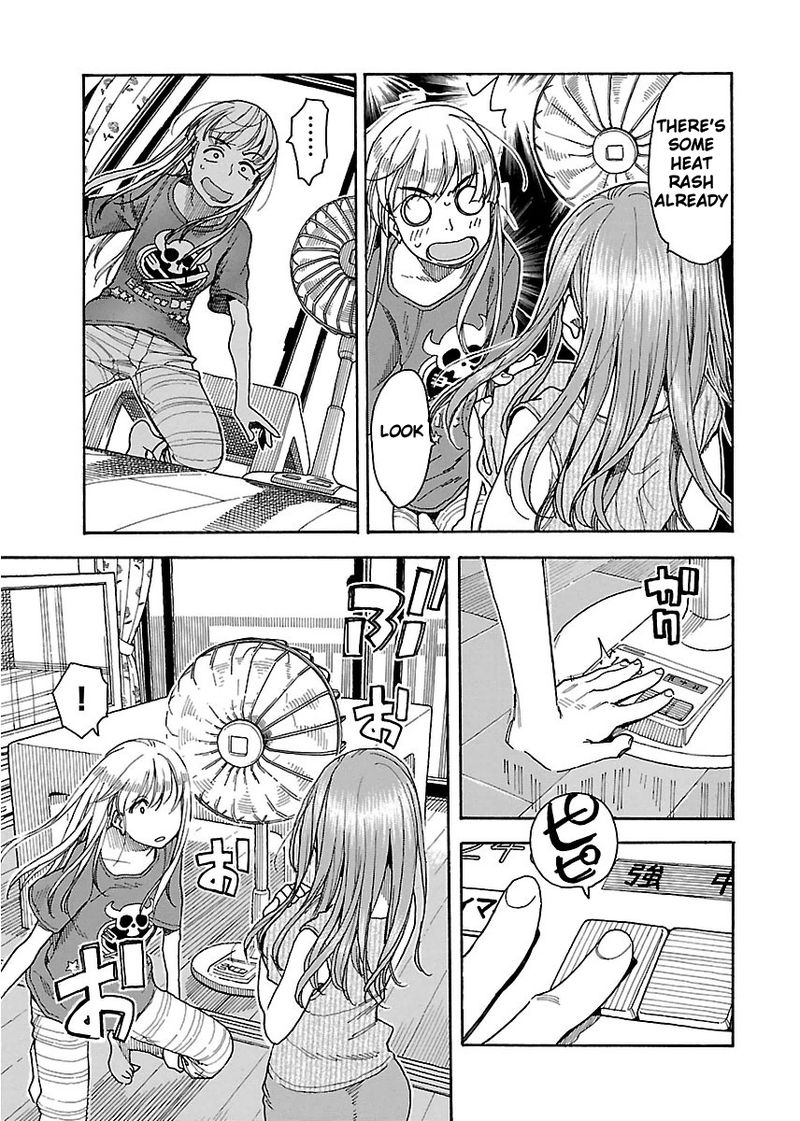 oku_san_38_27