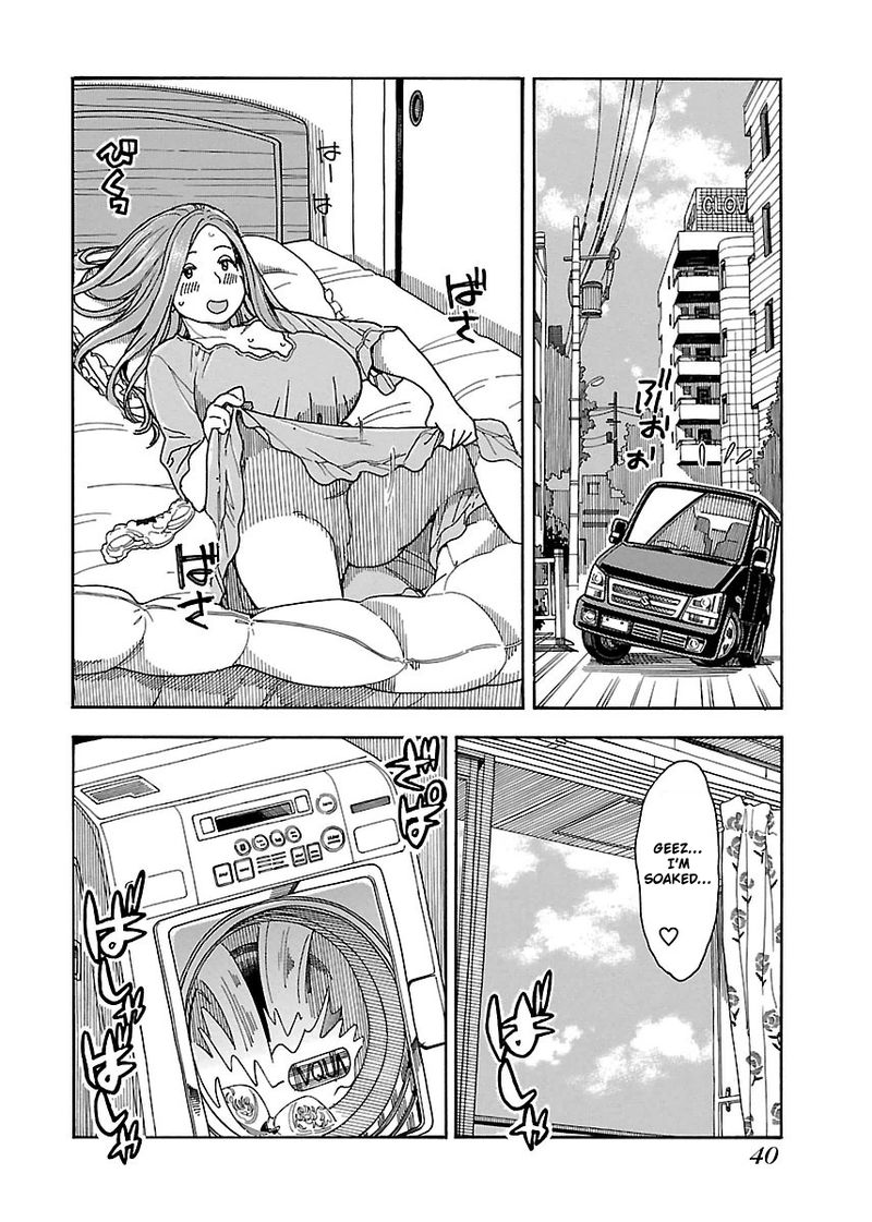 oku_san_38_6