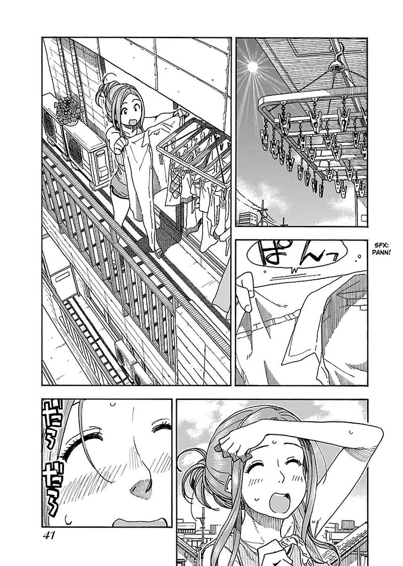 oku_san_38_7