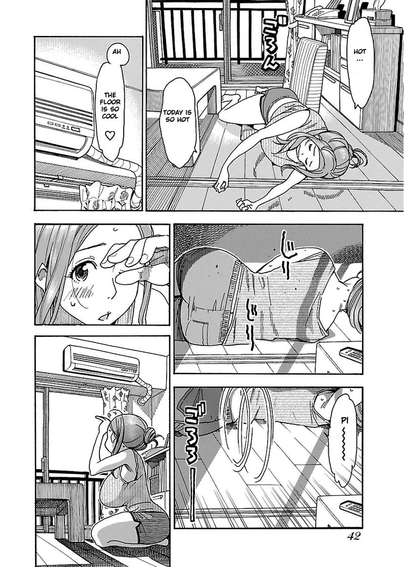 oku_san_38_8