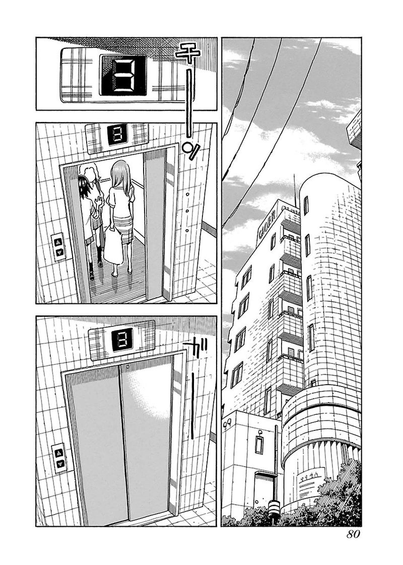 oku_san_39_15