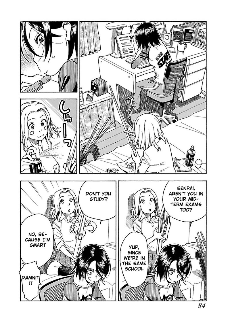 oku_san_39_19