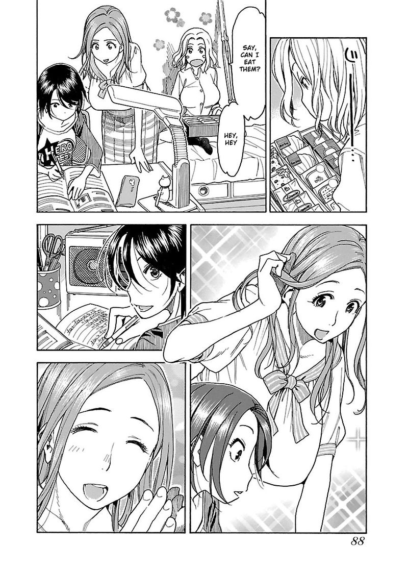 oku_san_39_23