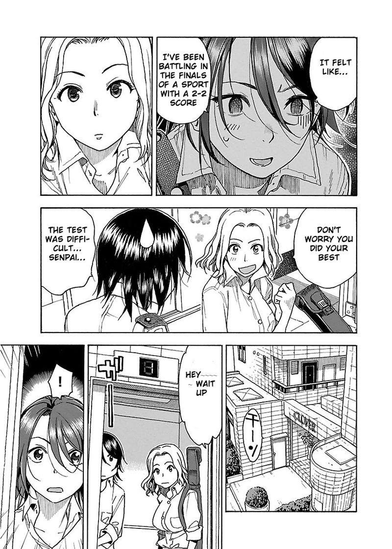 oku_san_39_8