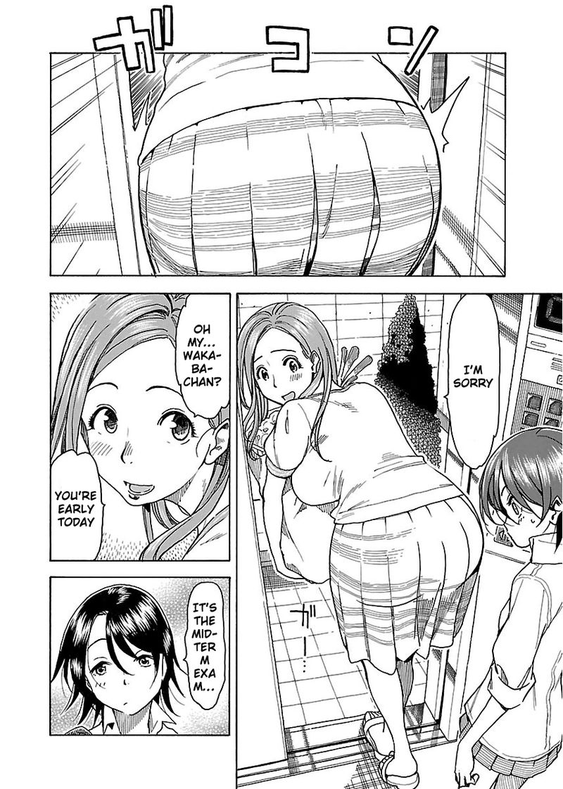 oku_san_39_9