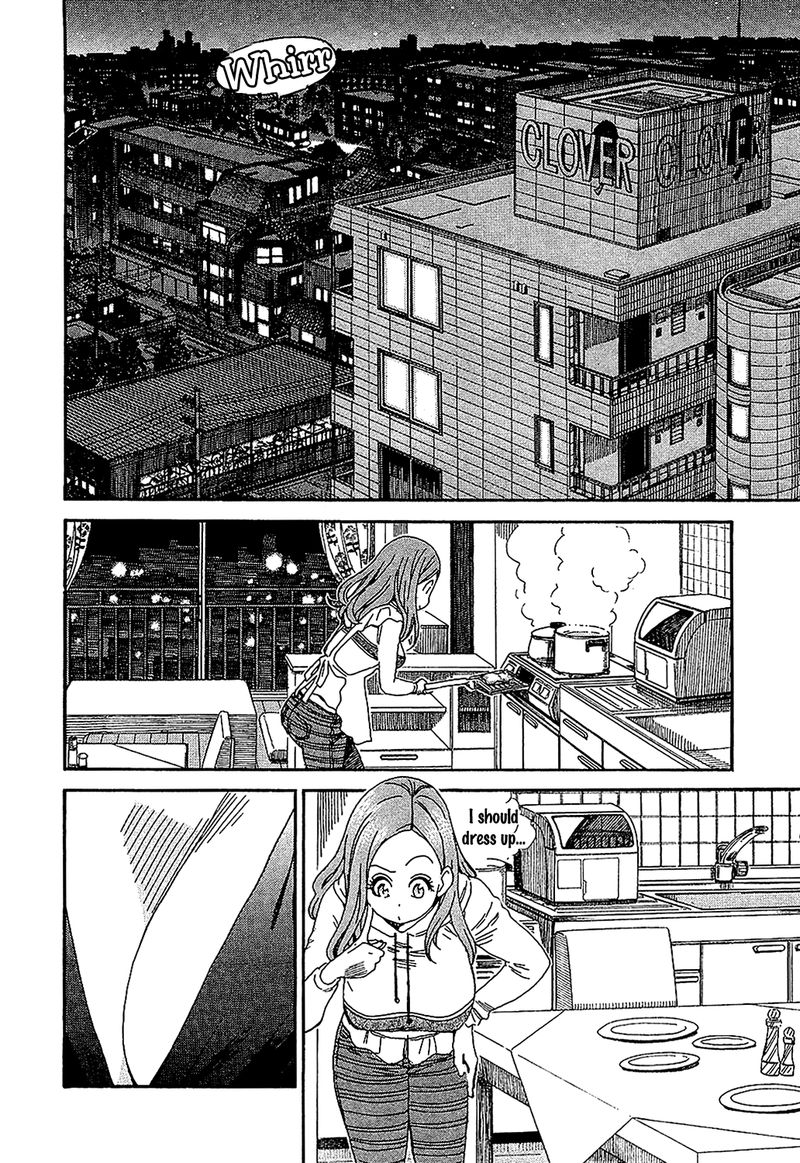 oku_san_4_10