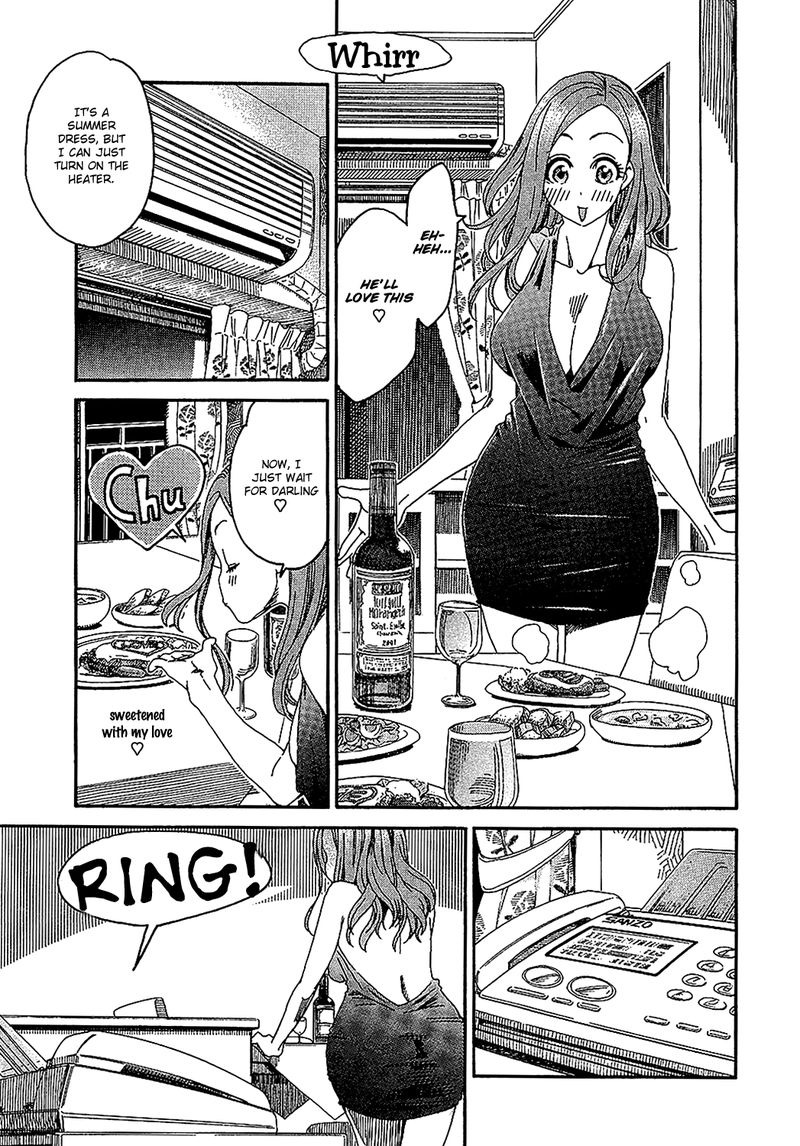 oku_san_4_11