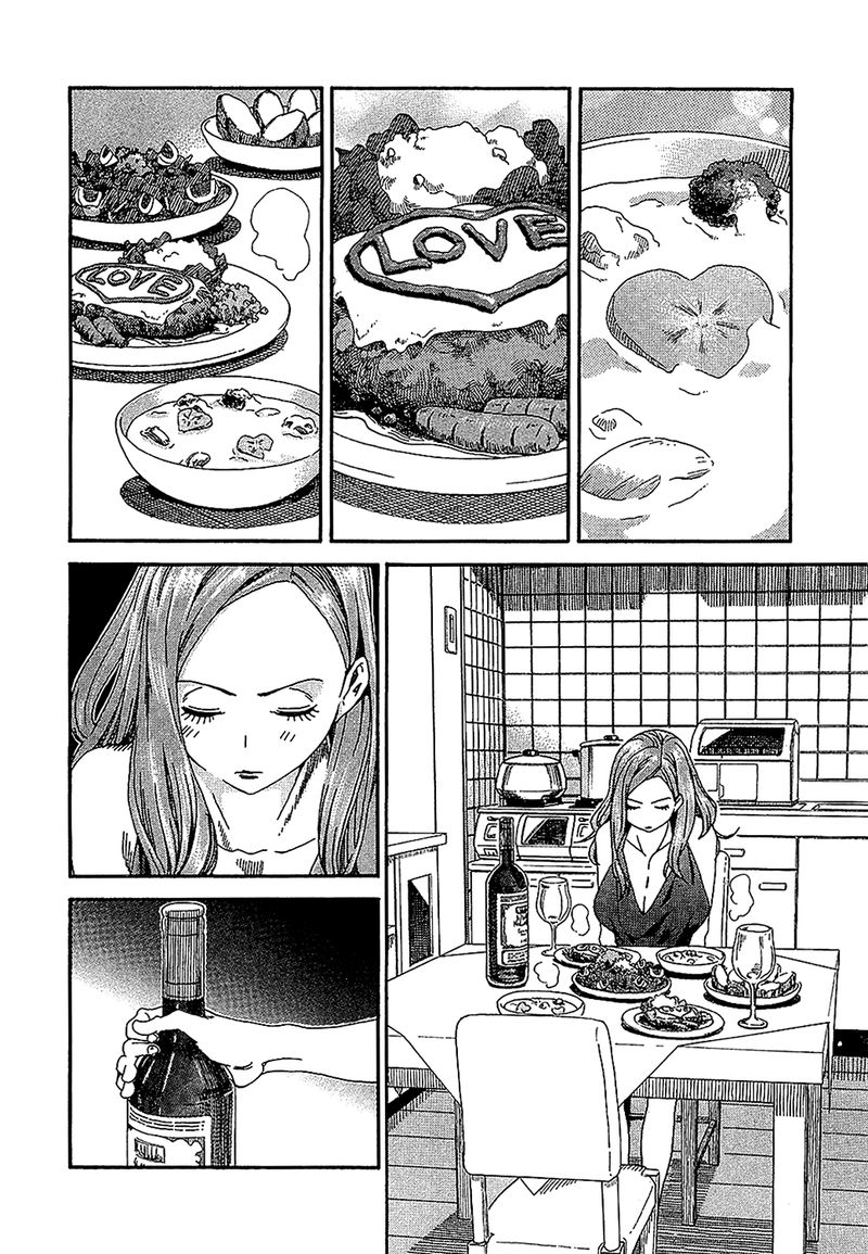 oku_san_4_14