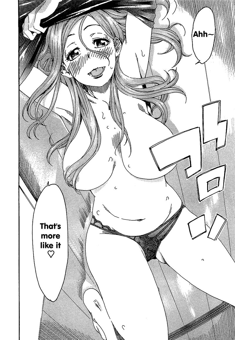 oku_san_4_18