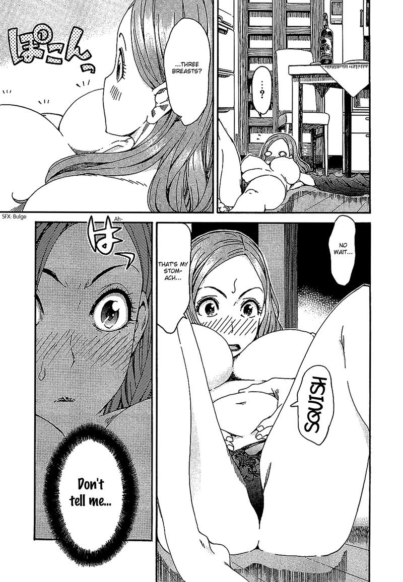 oku_san_4_19