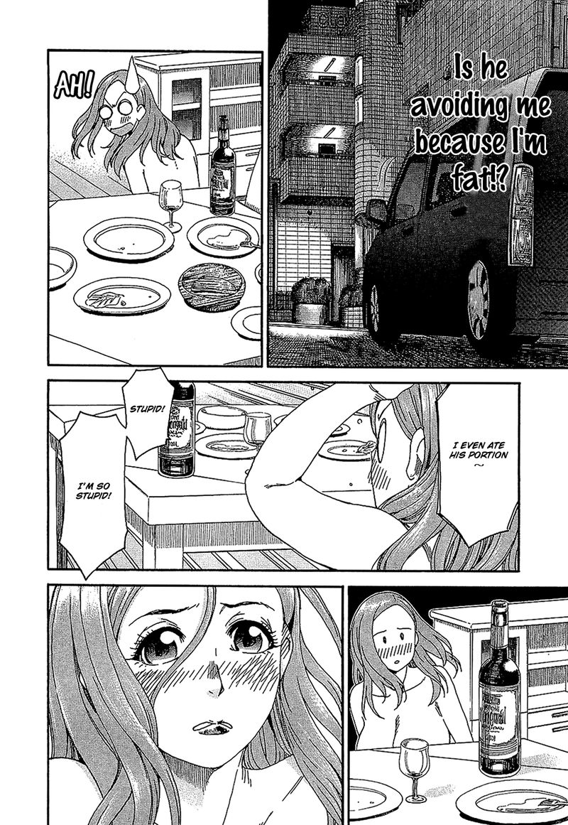 oku_san_4_20