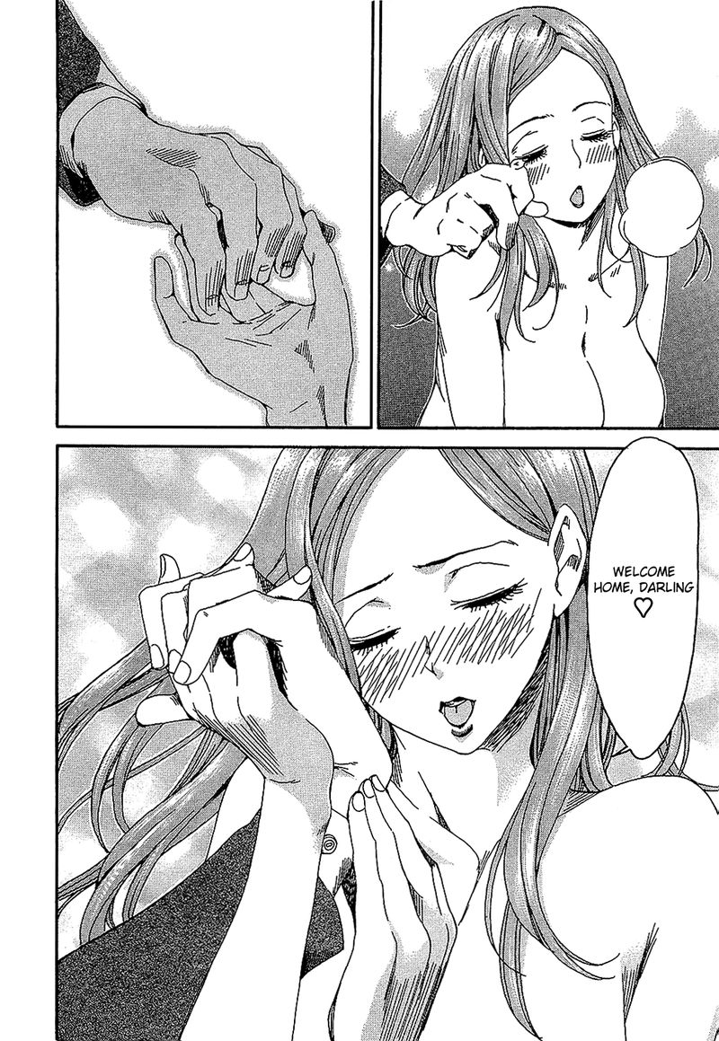 oku_san_4_22