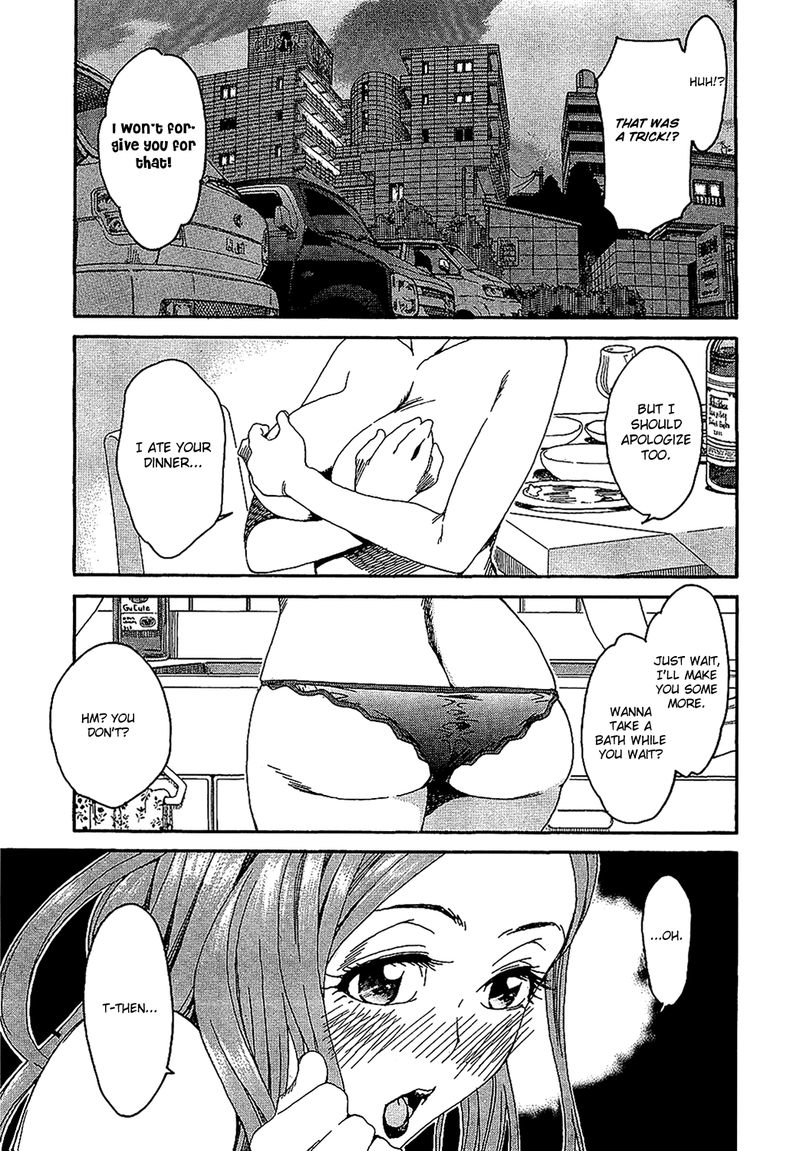 oku_san_4_23