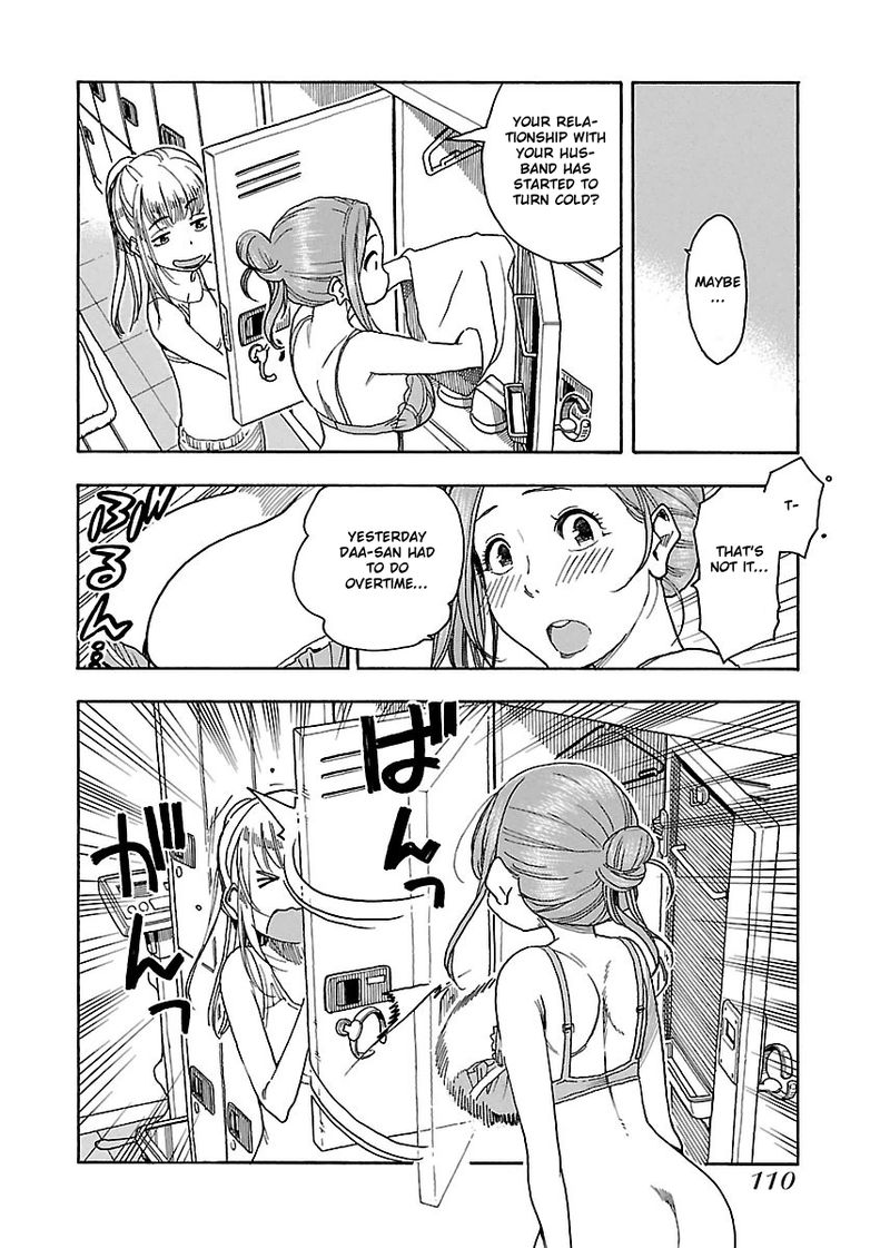 oku_san_40_12