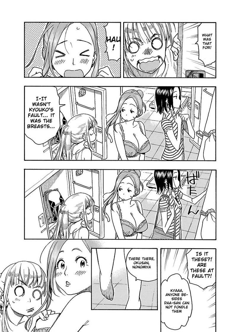 oku_san_40_13