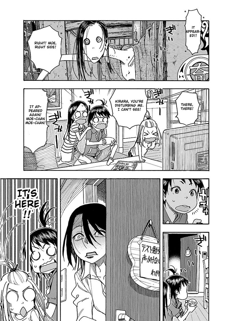 oku_san_40_15
