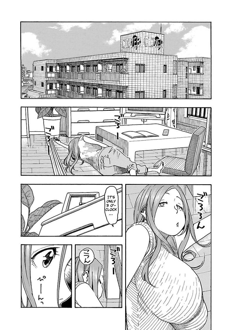 oku_san_40_2