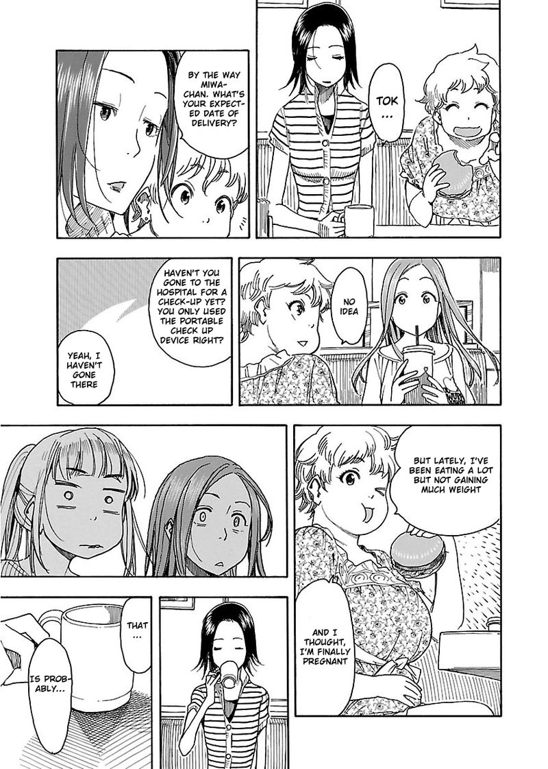 oku_san_40_27