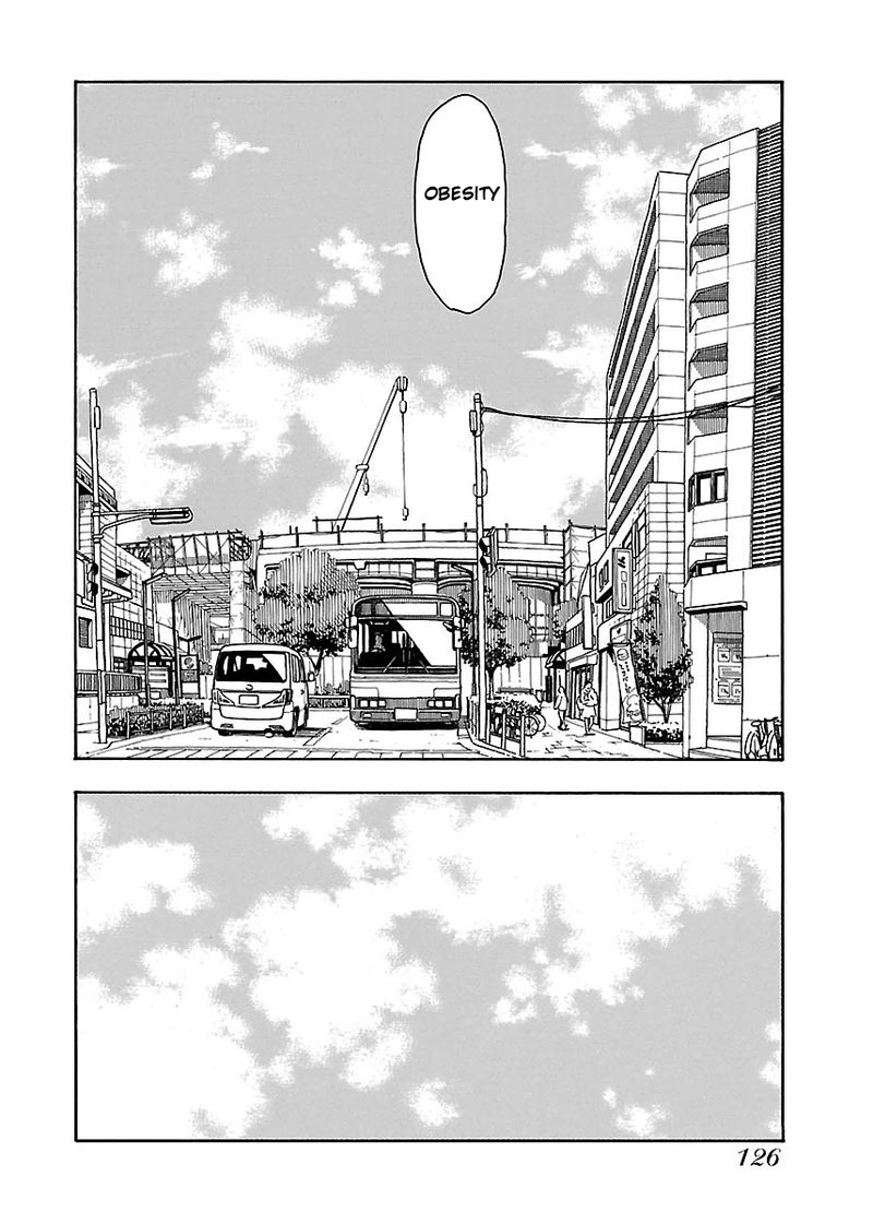 oku_san_40_28