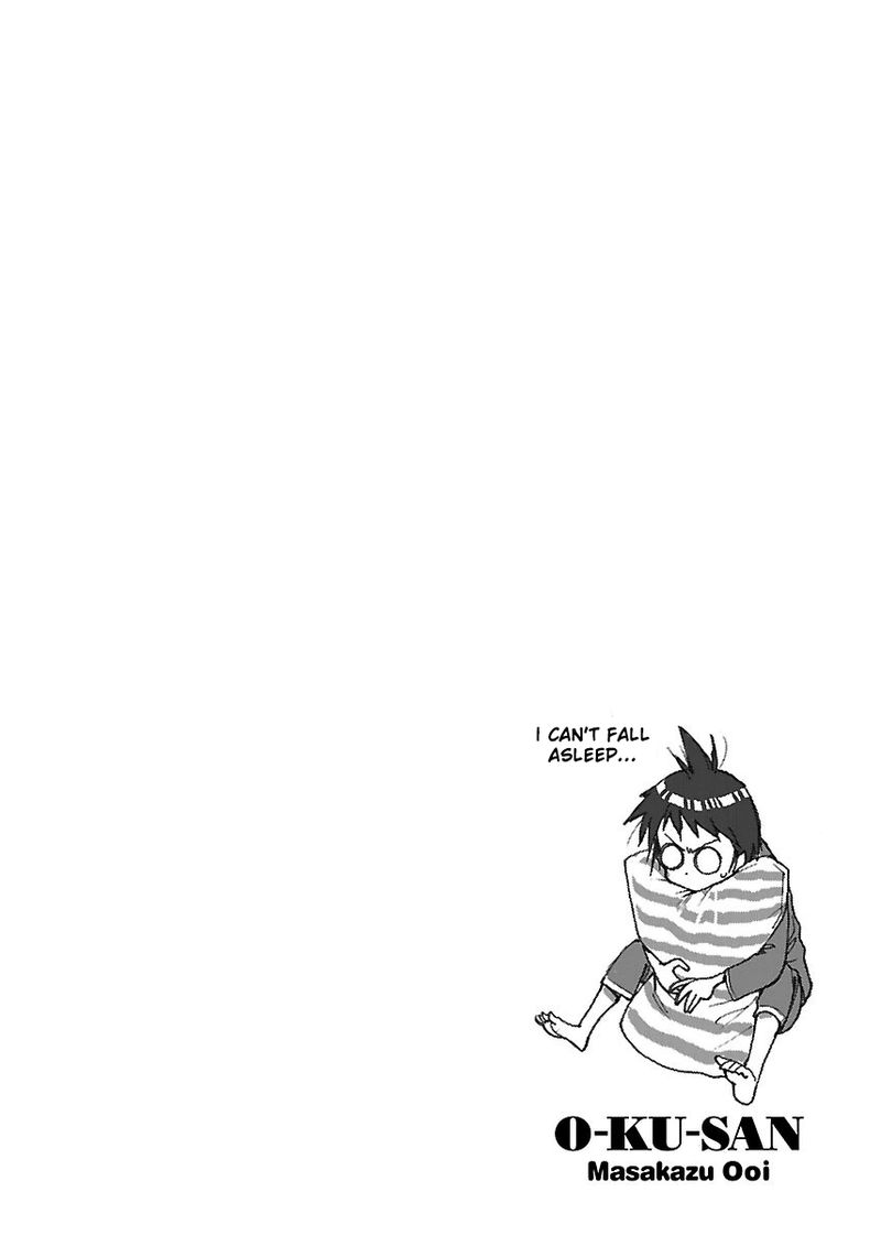 oku_san_40_32