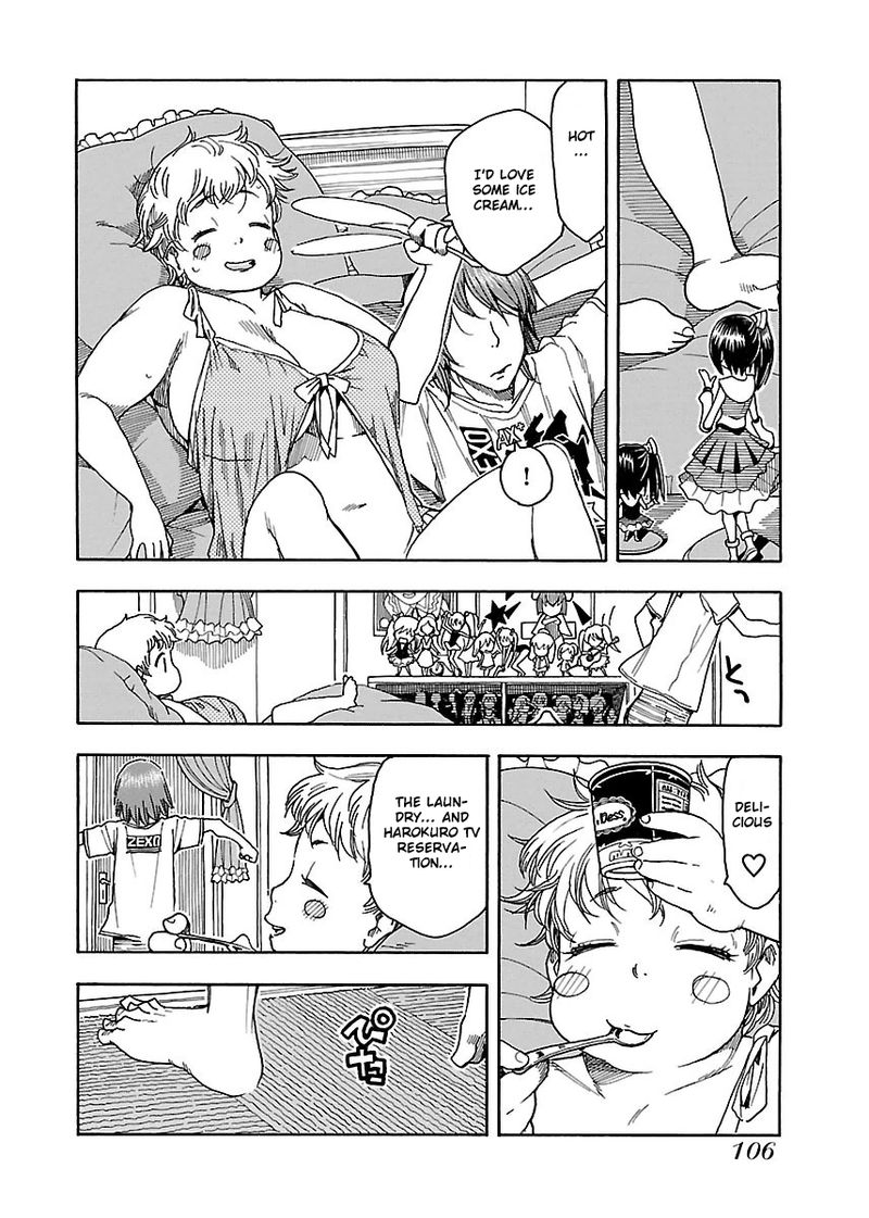 oku_san_40_8