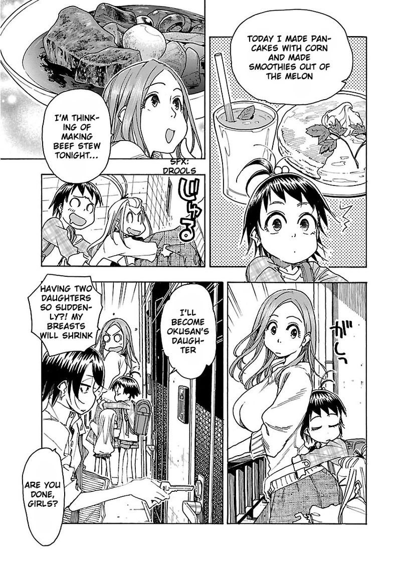 oku_san_43_10