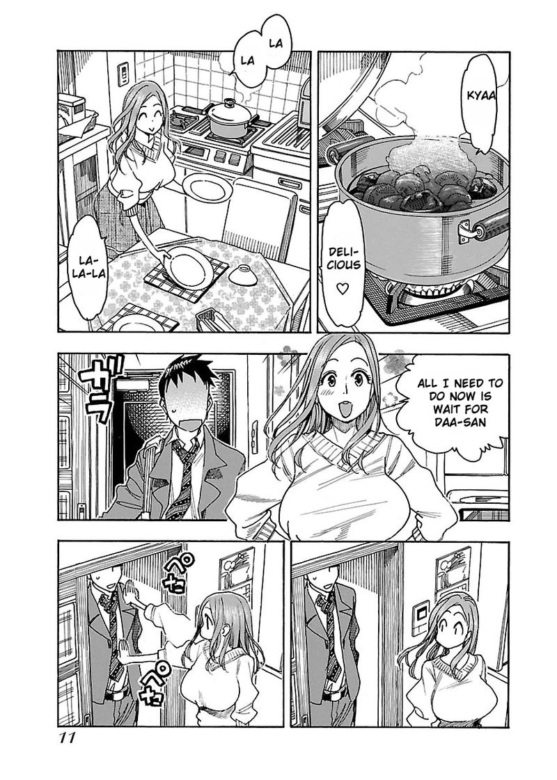 oku_san_43_12
