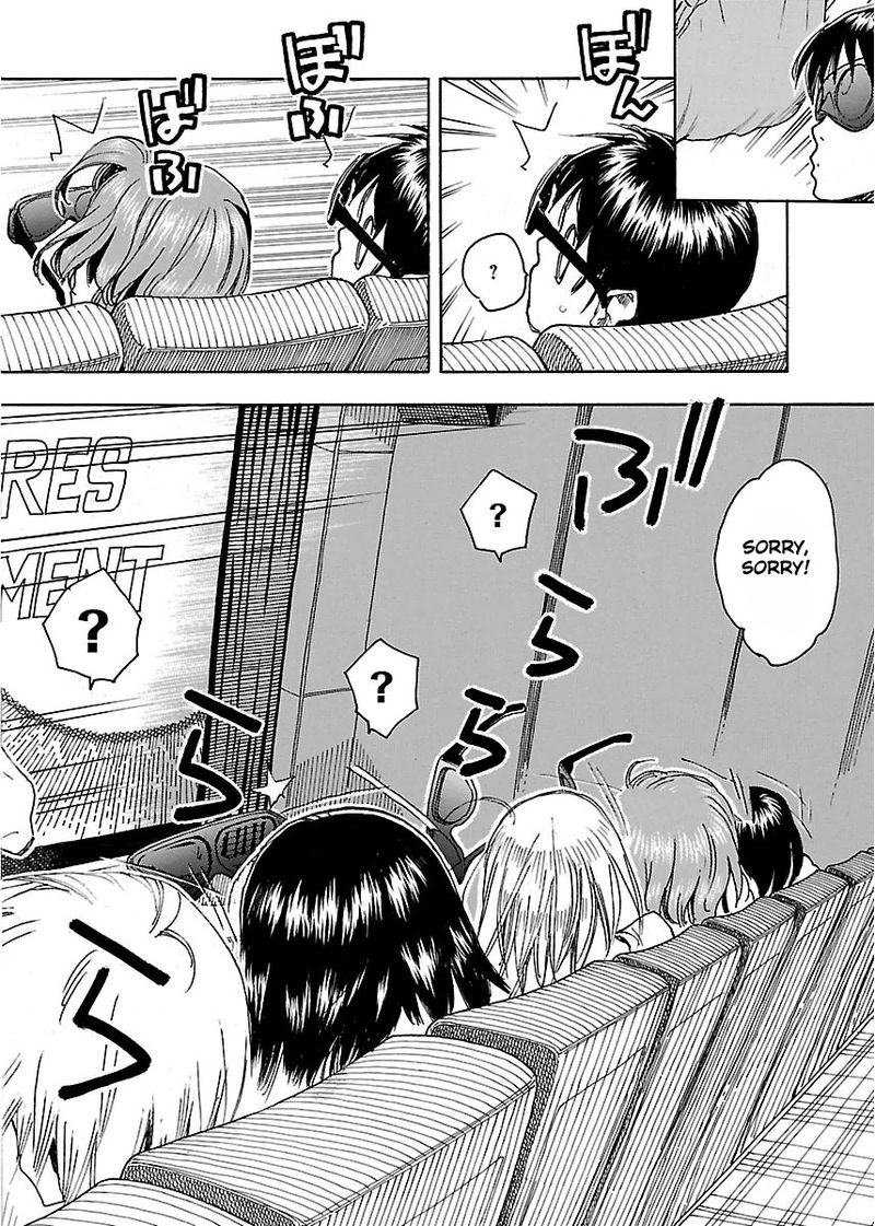 oku_san_43_27