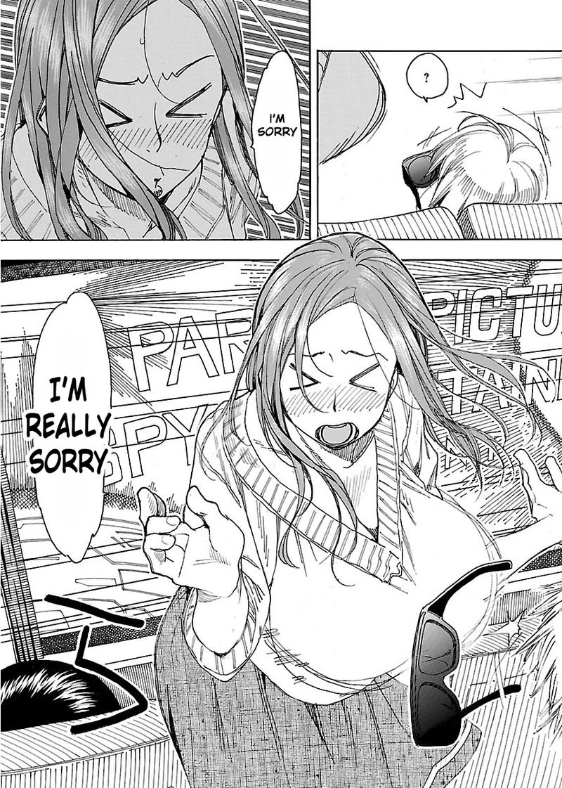 oku_san_43_28
