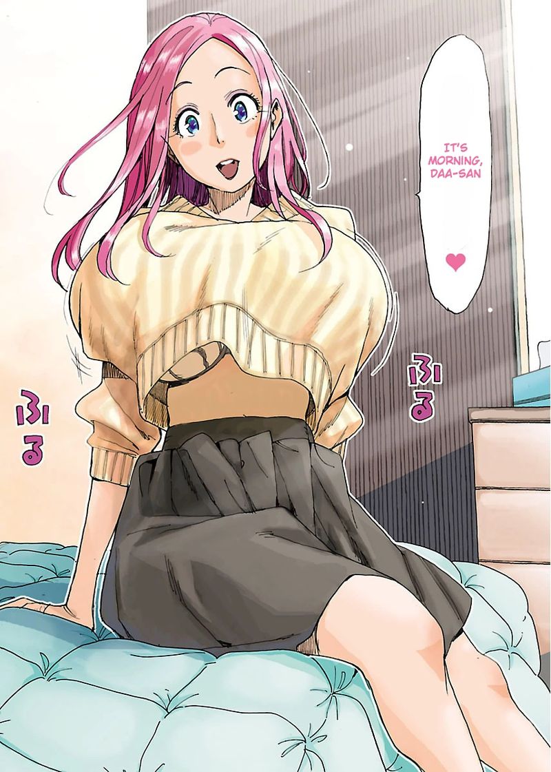 oku_san_43_3