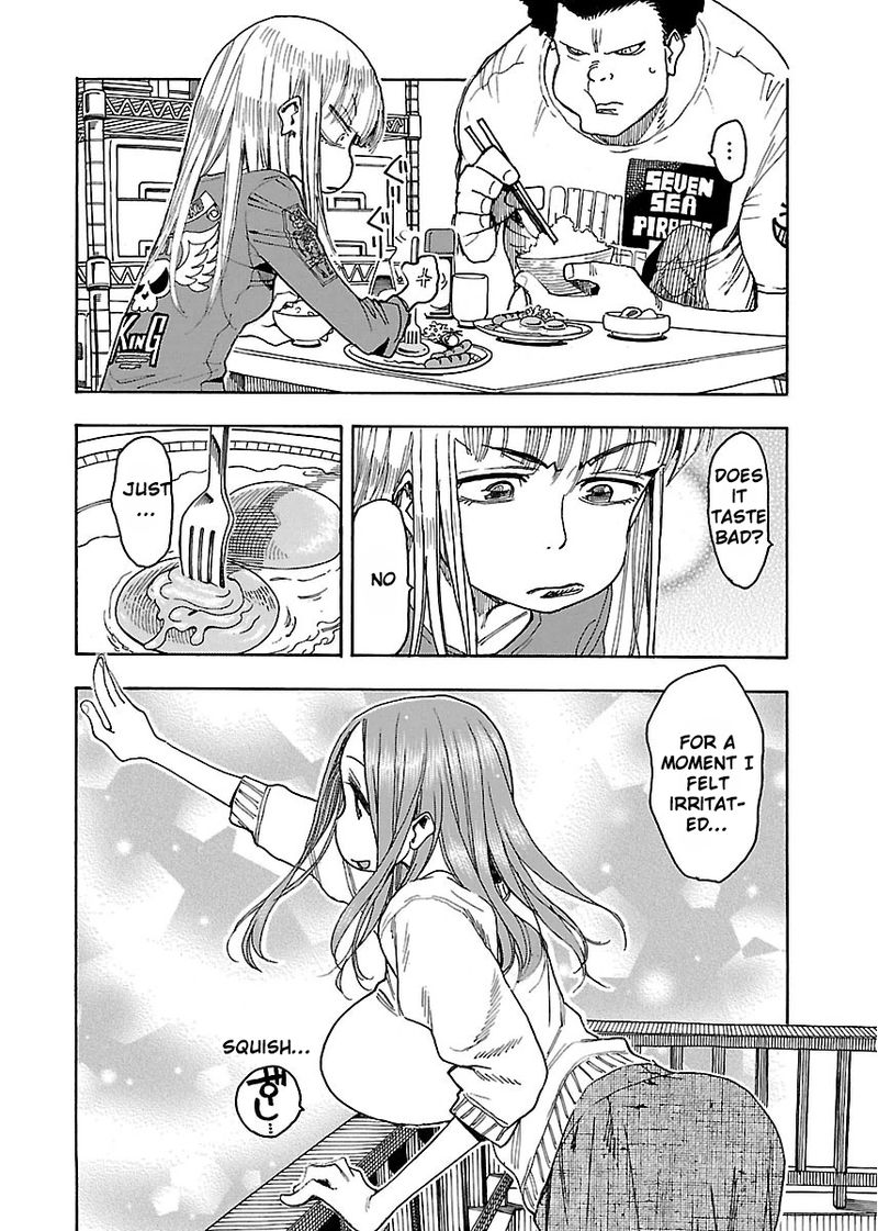 oku_san_43_7