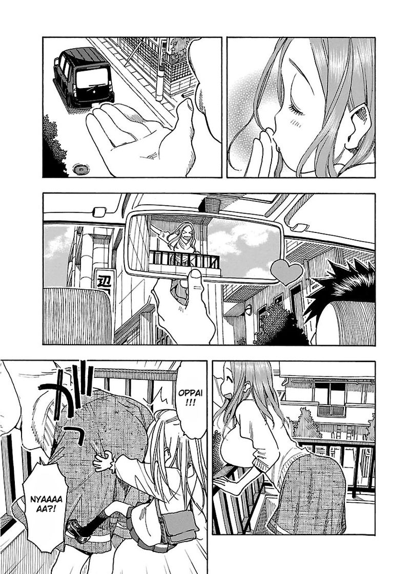 oku_san_43_8