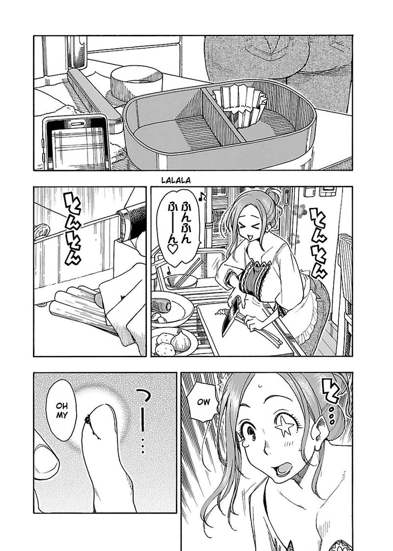 oku_san_44_10