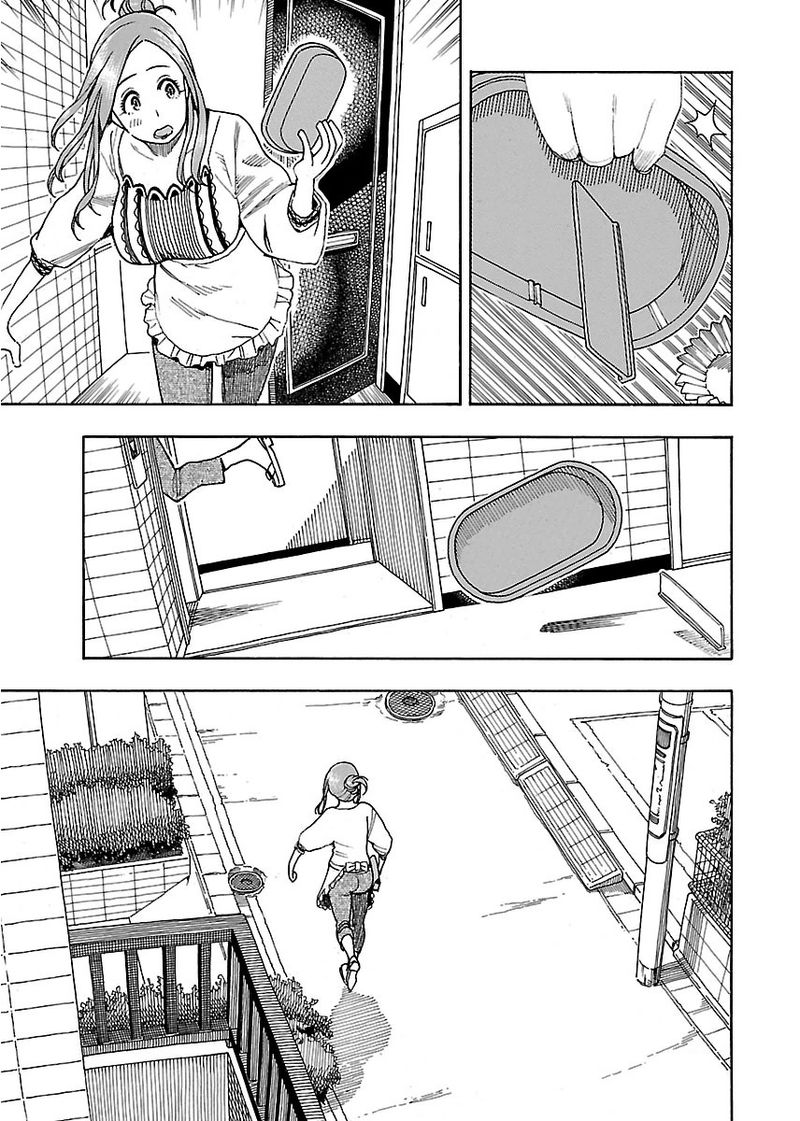 oku_san_44_13