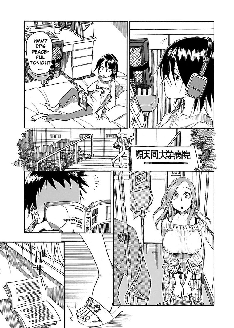 oku_san_44_19