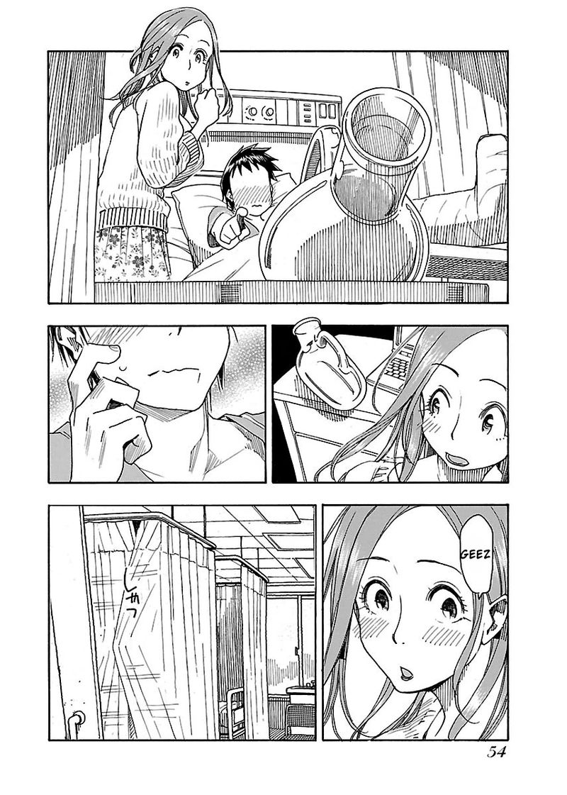 oku_san_44_22