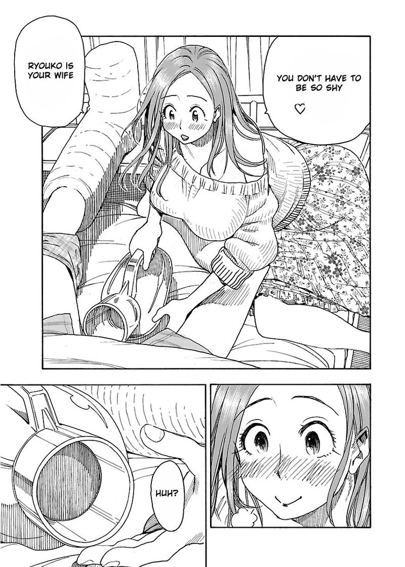oku_san_44_23