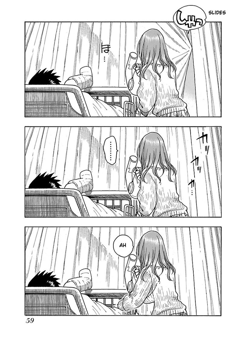 oku_san_44_27