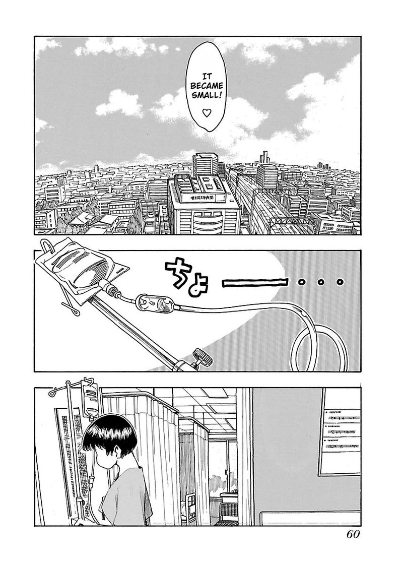 oku_san_44_28