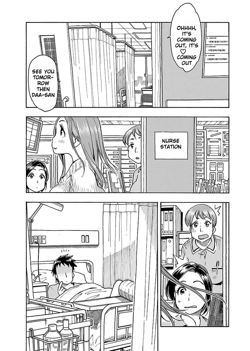 oku_san_44_29