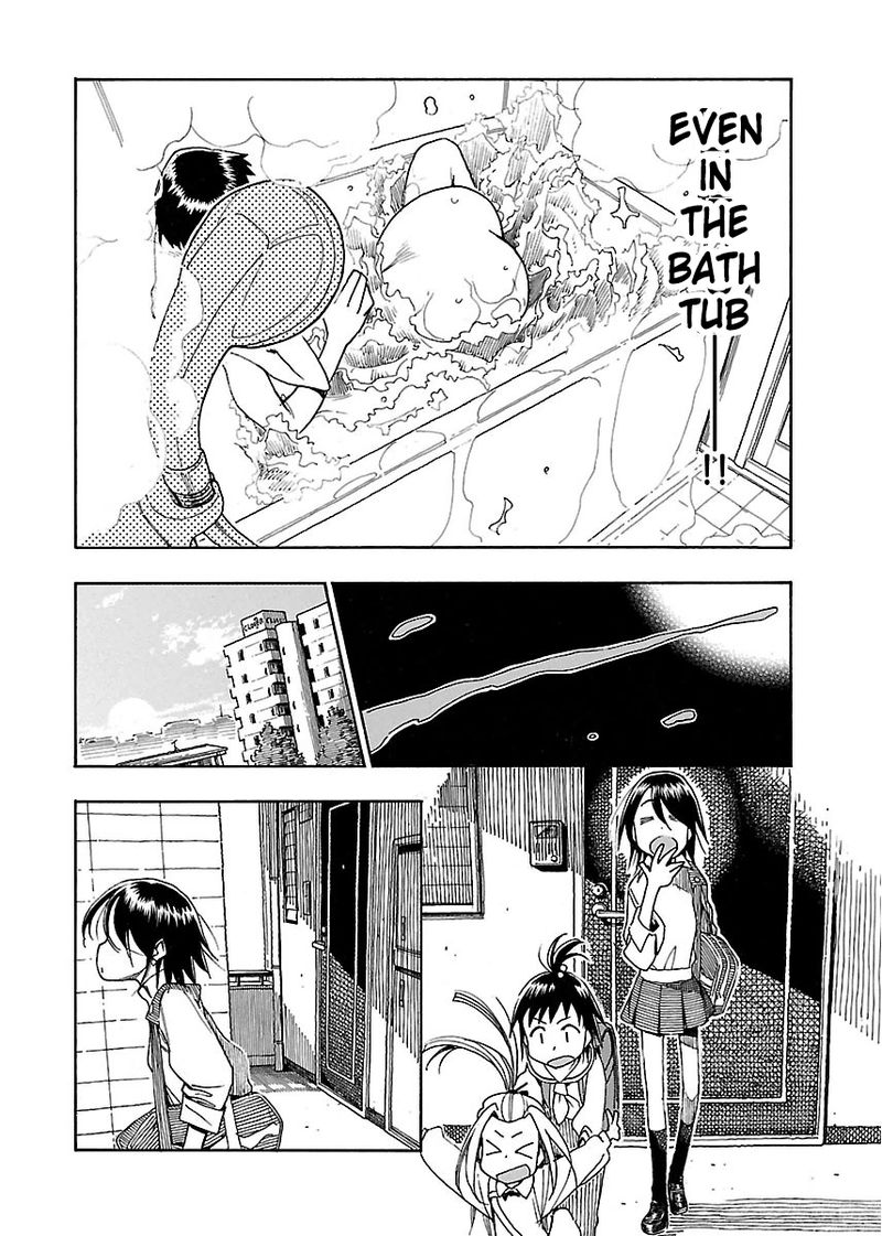 oku_san_44_8